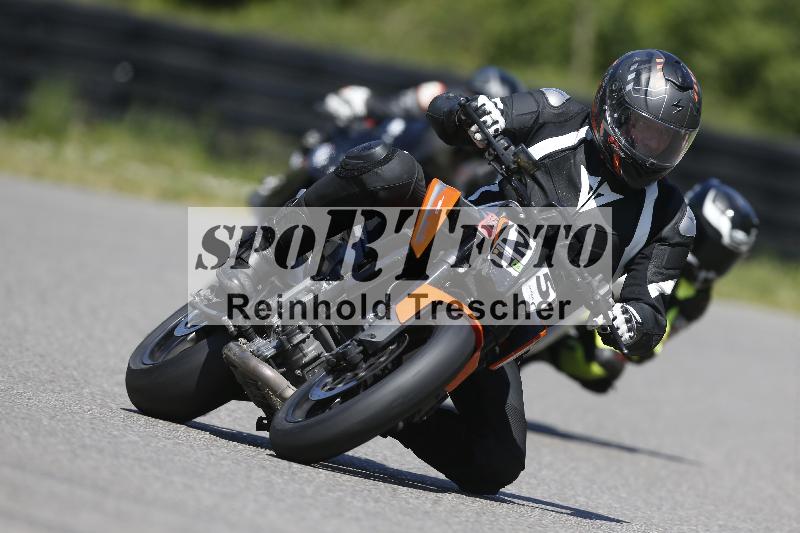 /13 01.05.2025 Speer Racing ADR/Gruppe gruen/25